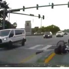 That was close