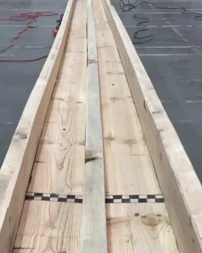 Bosch vs Metabo