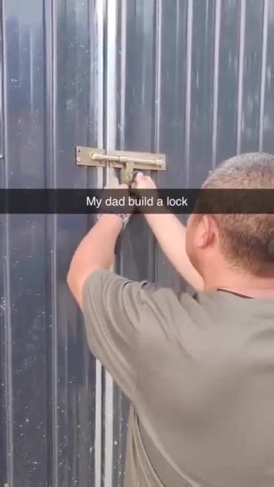 Maybe Maybe Maybe