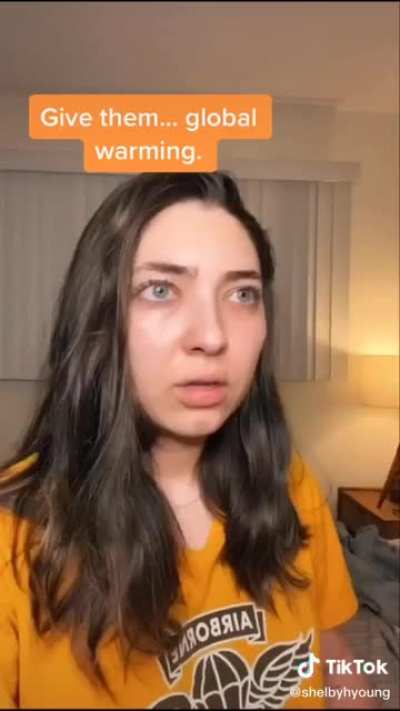 Trend follow-up