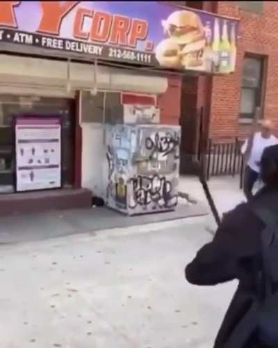 Boink!!!