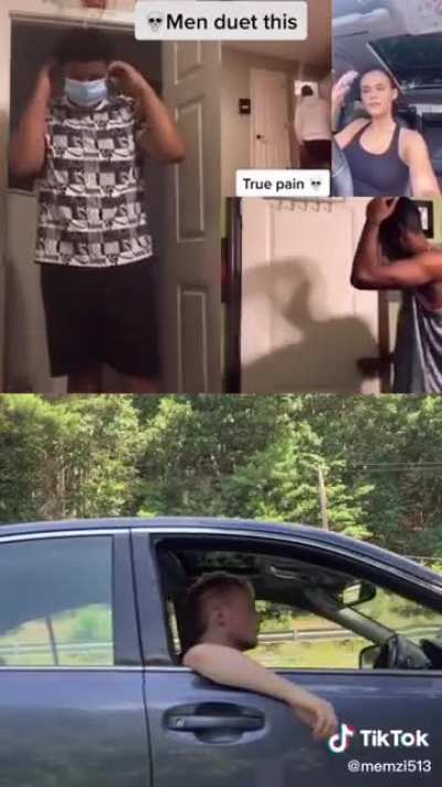 Bottom guy looks genuinely pissed