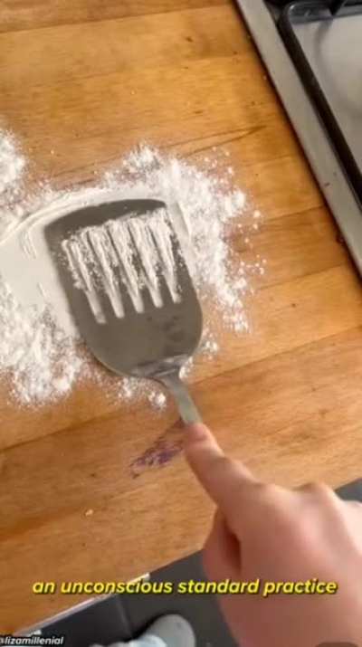 Crack Hack