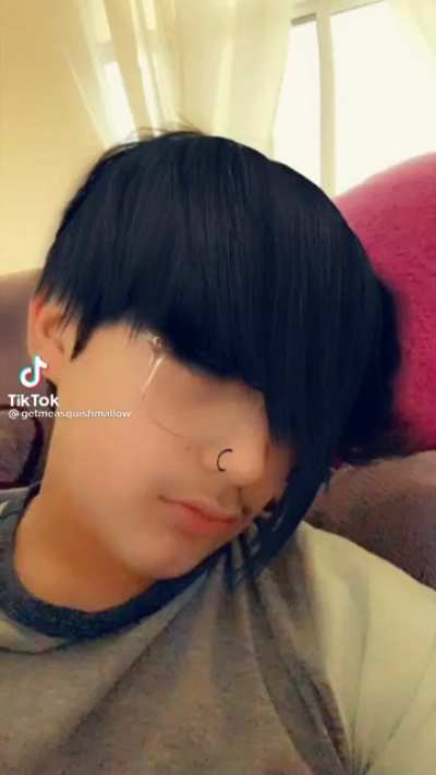 time to uninstall tiktok
