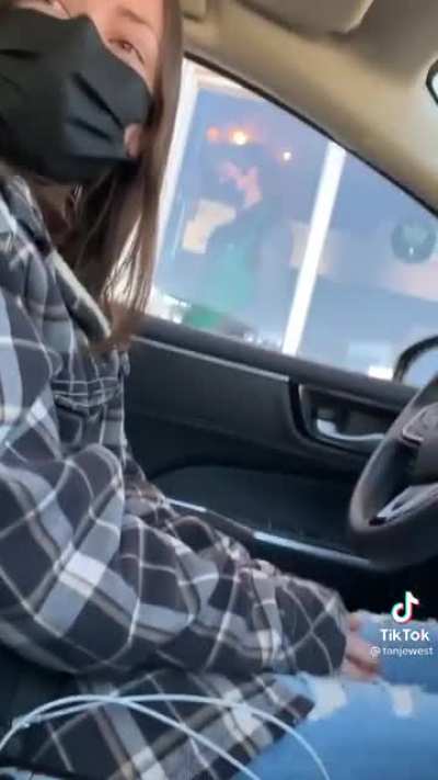 He doesn’t get paid enough for that