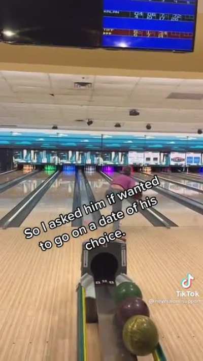 Maybe just don’t cheat then?