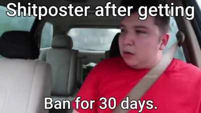 Funni