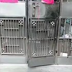 ??