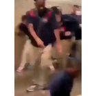 "Damn"