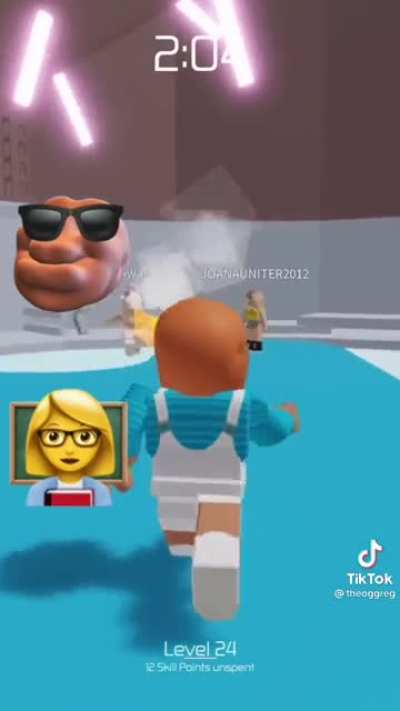 Certified Bruh Moment