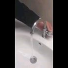 F1 faucet