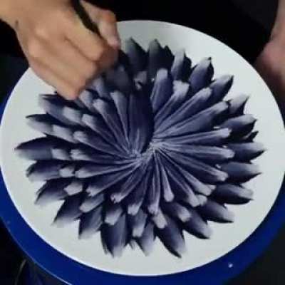 In Bloom - Zemer Peled