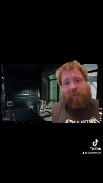 SwerveClips video 2NOdAge1mr