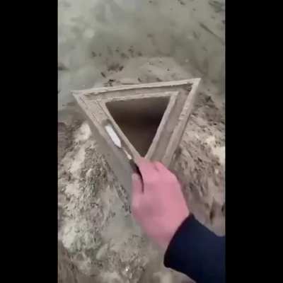 Building Azkaban