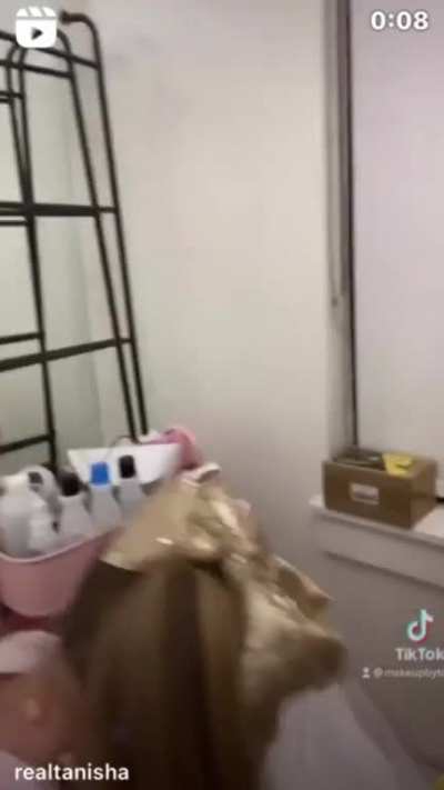 ?‍♀️