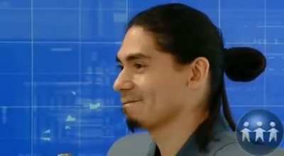 Brazilian live tv