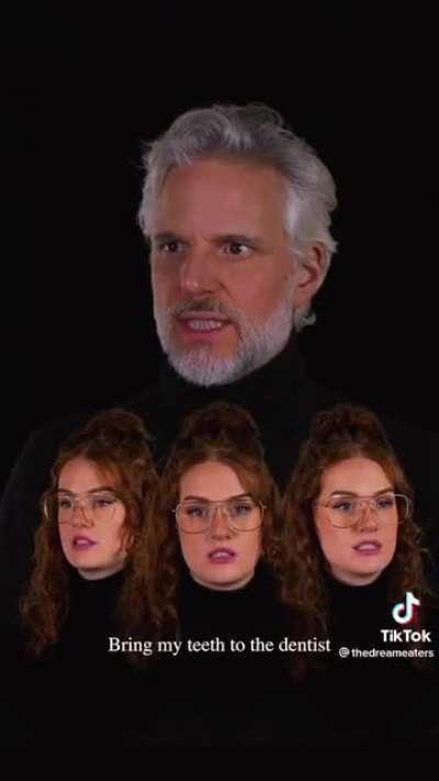 Wholesome Christian music