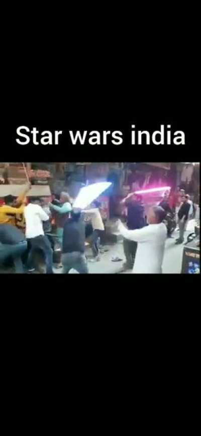 New sequel