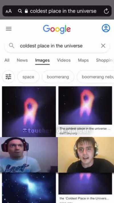 sUs?