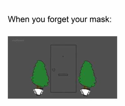 A daily occurrence at this point