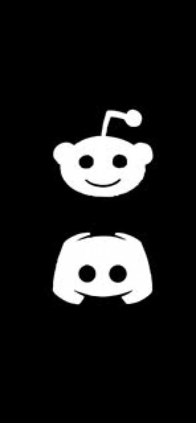 it made me laugh when it occurred to me ?