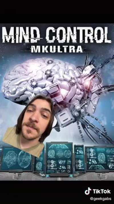 Neuroshock part 1