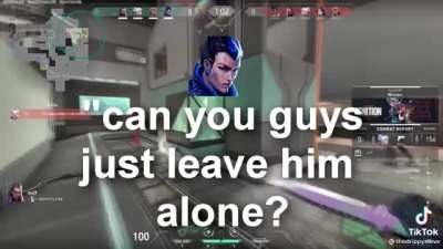 omg gamer boy???