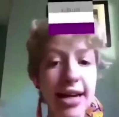 Bazinga (reupload)
