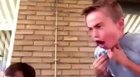 Bubblegum Challenge