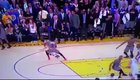 Wait for it