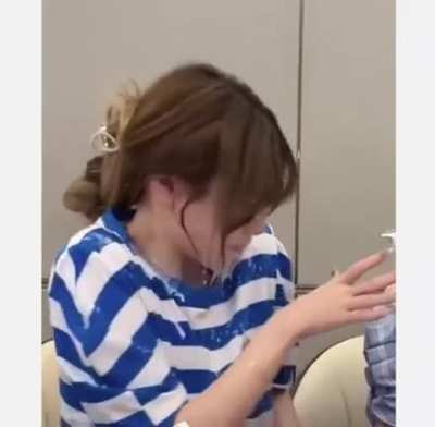 Milk ?