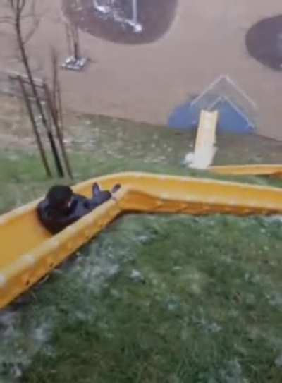 Slide