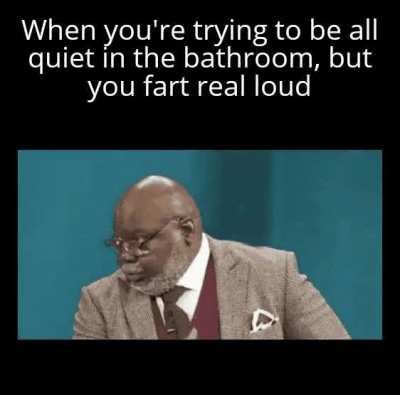 Easy does it