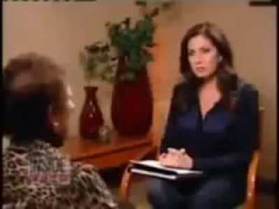 Self-proclaimed "psychic detective" exposed for the scammer she is
