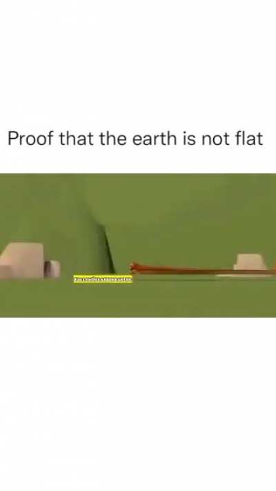 waka waka eh eh-