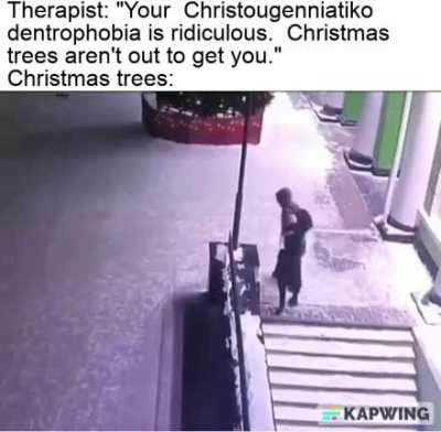 This tree committed Kawasaki Sudoku