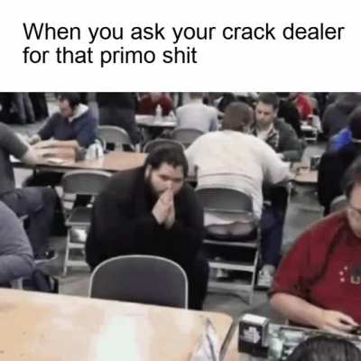 Extra tasty