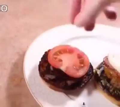 Yum