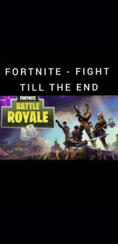 My friend won’t fkn stop sending me cringy Tik tocs like this