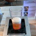 Beer machine