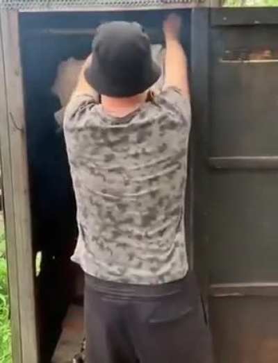 Wcgw
