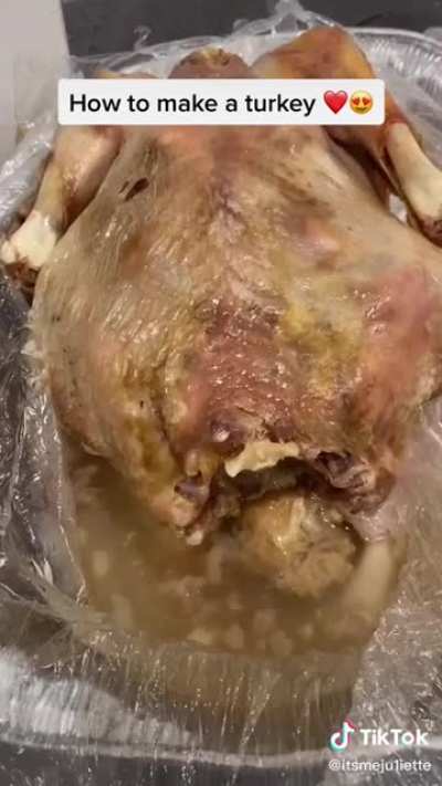 Imgaine dying, just to be stuffed with bread, cooked in a microwave, and not being seasoned with anything.