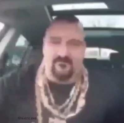 West side