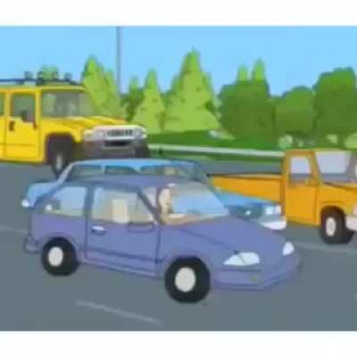 /r/IdiotsInCars in a nutshell