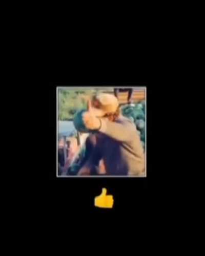?