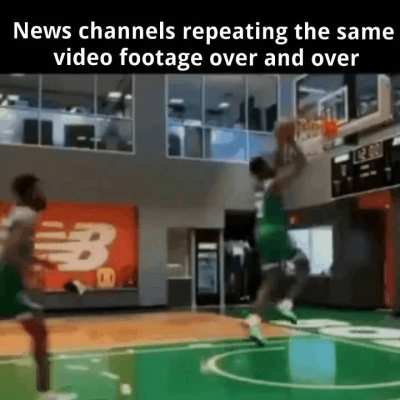 Wait till he dunks