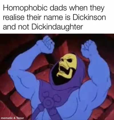 Nya-ha-ha-ha