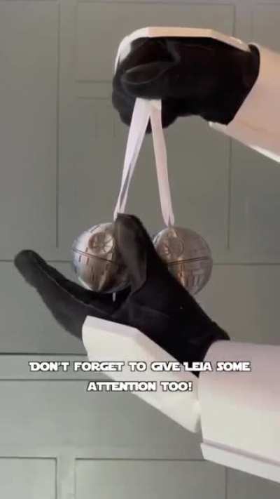 Public service announcement