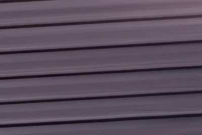 Paint company commercial coming in with the smoothest transition of all-time.