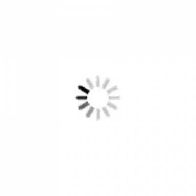 Trying to watch a gif on reddit